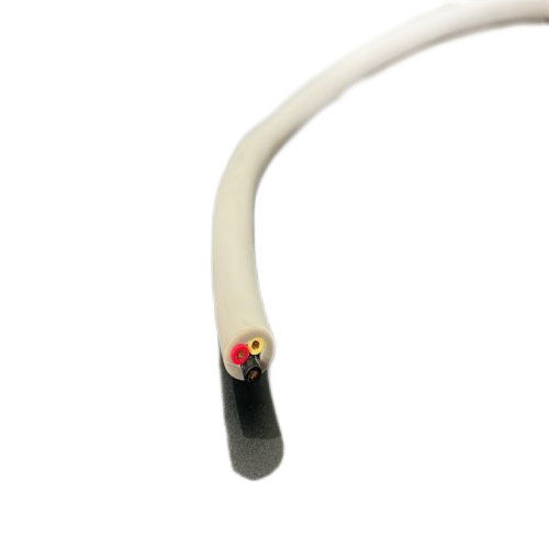 尊龙人生就是博·Z6「中国区」首页官网