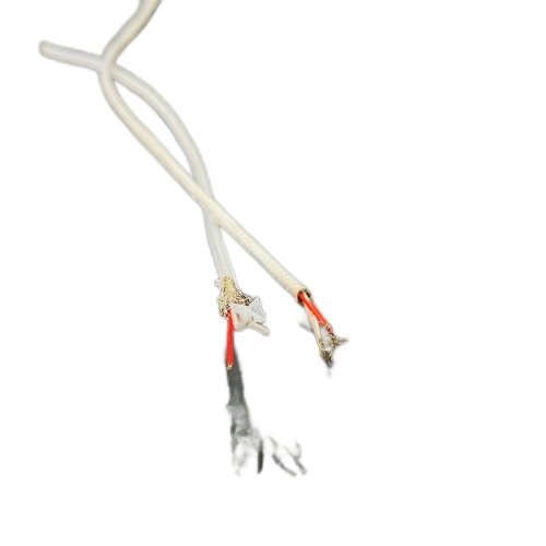 尊龙人生就是博·Z6「中国区」首页官网