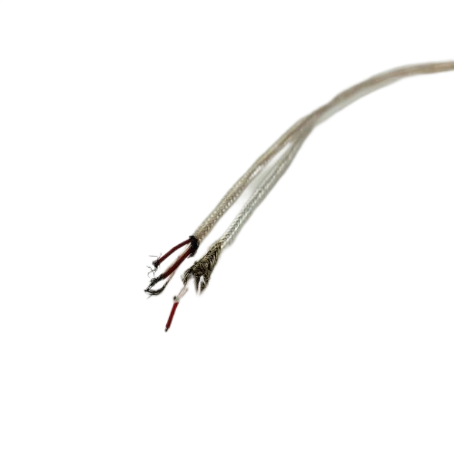 尊龙人生就是博·Z6「中国区」首页官网