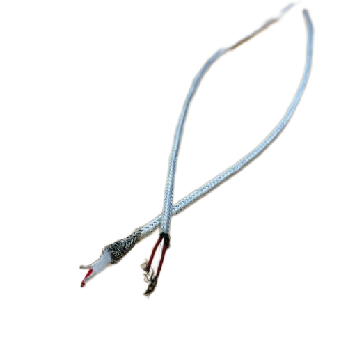 尊龙人生就是博·Z6「中国区」首页官网