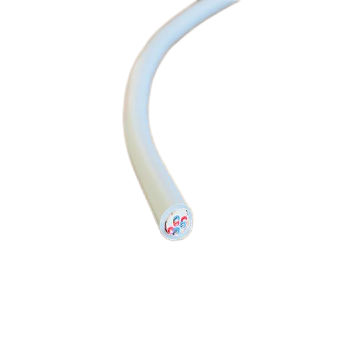 尊龙人生就是博·Z6「中国区」首页官网