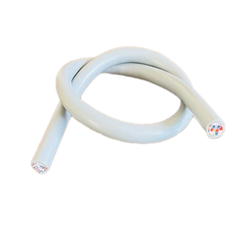 尊龙人生就是博·Z6「中国区」首页官网