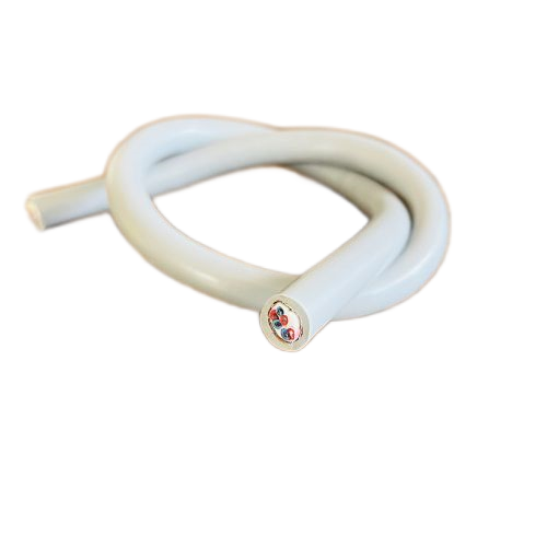 尊龙人生就是博·Z6「中国区」首页官网