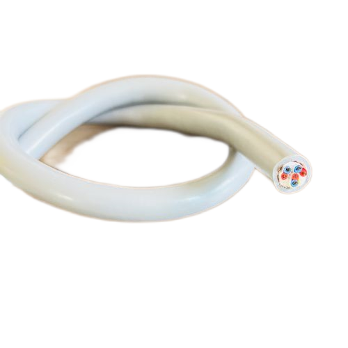 尊龙人生就是博·Z6「中国区」首页官网