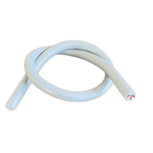 尊龙人生就是博·Z6「中国区」首页官网