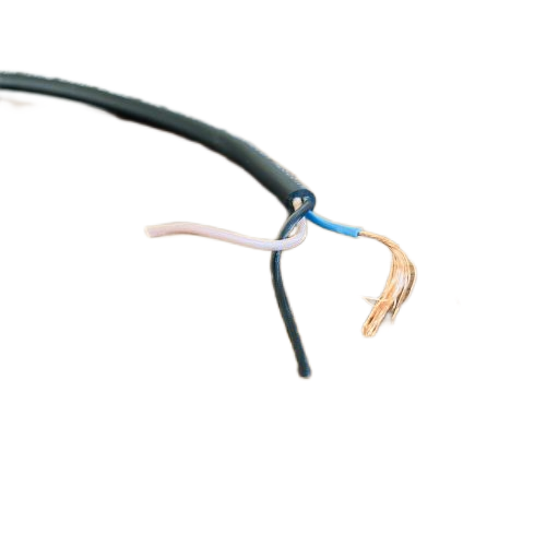 尊龙人生就是博·Z6「中国区」首页官网