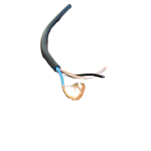 尊龙人生就是博·Z6「中国区」首页官网