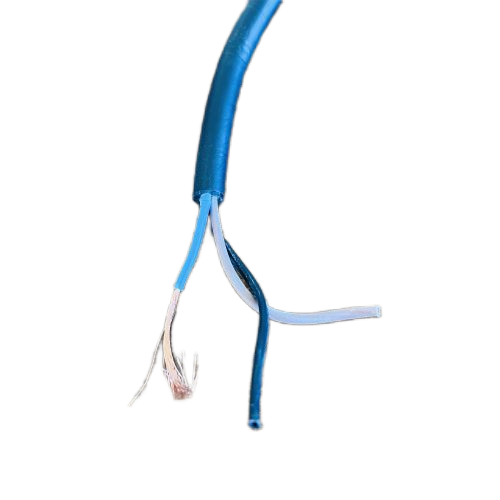 尊龙人生就是博·Z6「中国区」首页官网