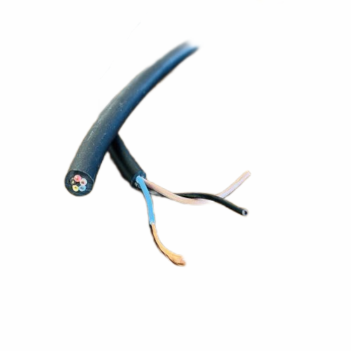 尊龙人生就是博·Z6「中国区」首页官网