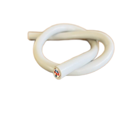 尊龙人生就是博·Z6「中国区」首页官网