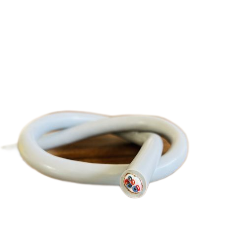 尊龙人生就是博·Z6「中国区」首页官网