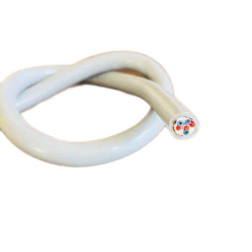 尊龙人生就是博·Z6「中国区」首页官网