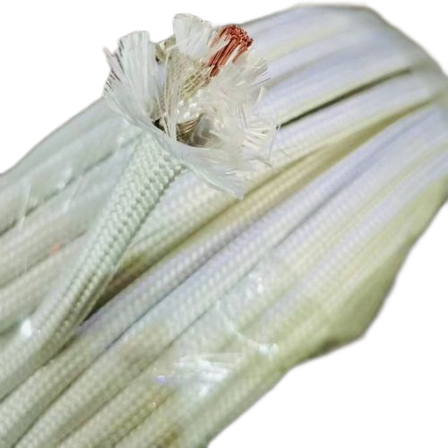 尊龙人生就是博·Z6「中国区」首页官网