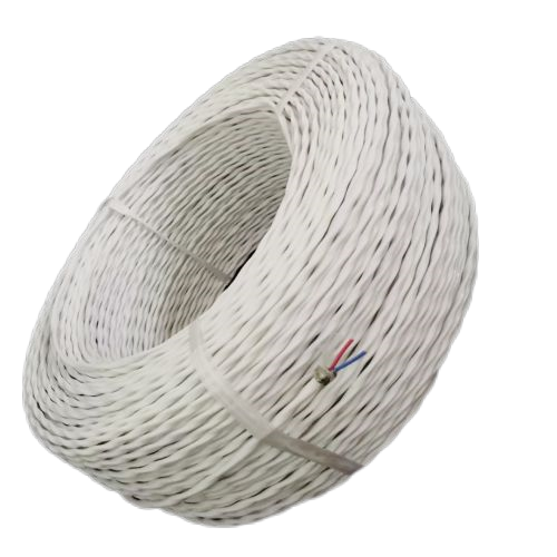 尊龙人生就是博·Z6「中国区」首页官网