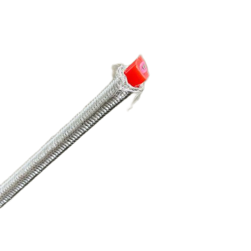 尊龙人生就是博·Z6「中国区」首页官网