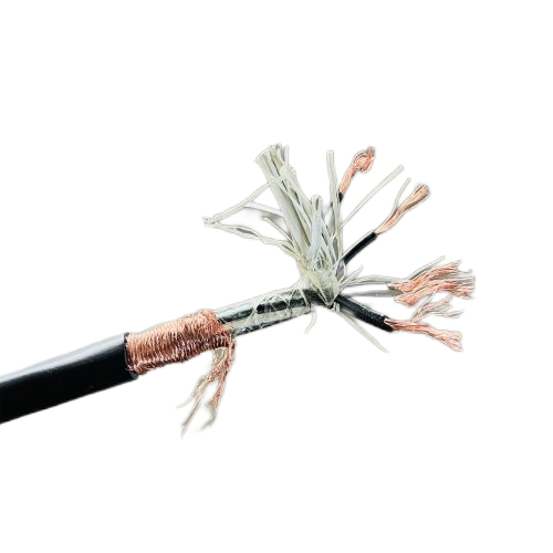 尊龙人生就是博·Z6「中国区」首页官网