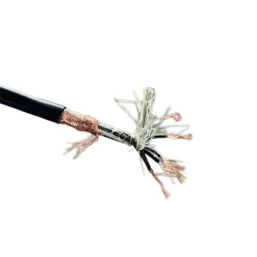 尊龙人生就是博·Z6「中国区」首页官网