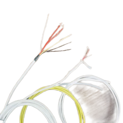 尊龙人生就是博·Z6「中国区」首页官网