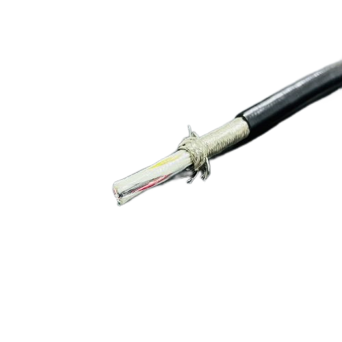 尊龙人生就是博·Z6「中国区」首页官网