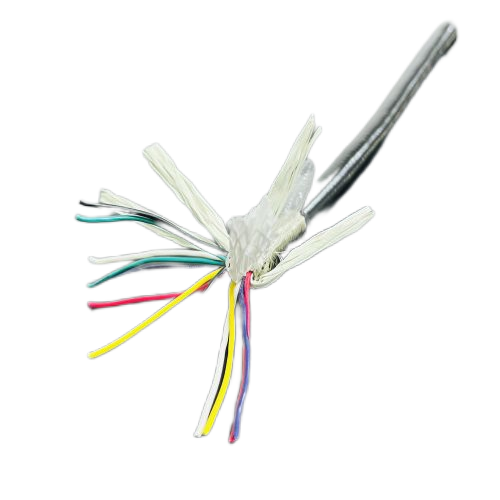 尊龙人生就是博·Z6「中国区」首页官网