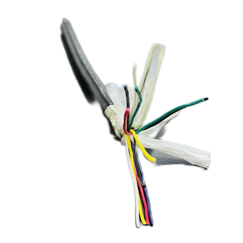 尊龙人生就是博·Z6「中国区」首页官网