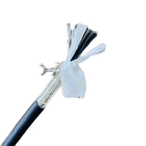 尊龙人生就是博·Z6「中国区」首页官网