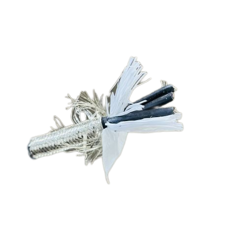 尊龙人生就是博·Z6「中国区」首页官网