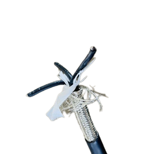 尊龙人生就是博·Z6「中国区」首页官网