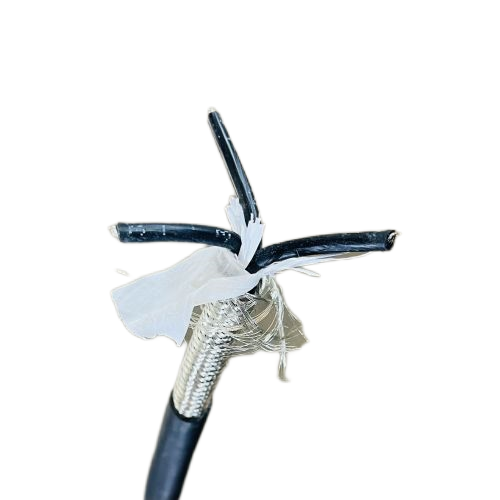 尊龙人生就是博·Z6「中国区」首页官网