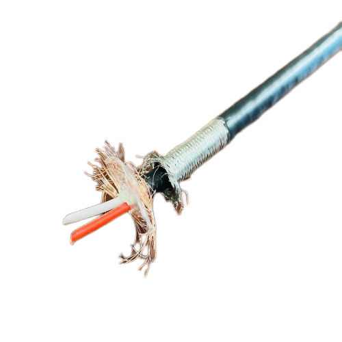 尊龙人生就是博·Z6「中国区」首页官网