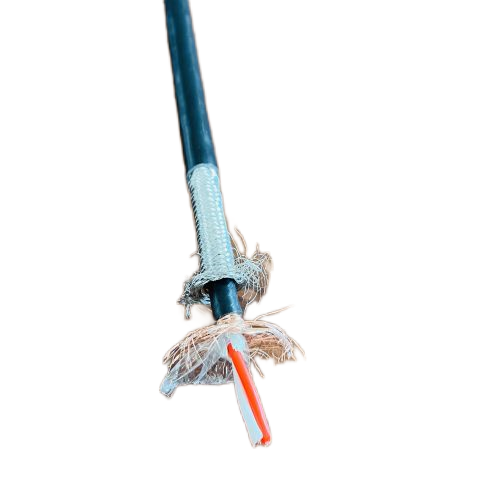 尊龙人生就是博·Z6「中国区」首页官网