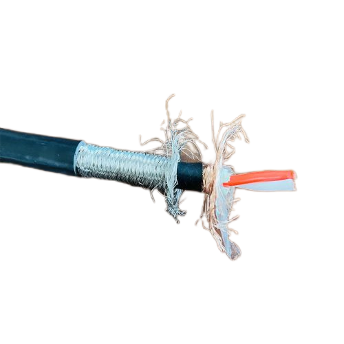 尊龙人生就是博·Z6「中国区」首页官网