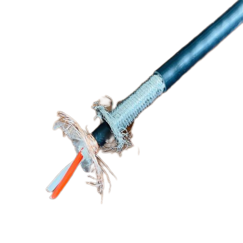 尊龙人生就是博·Z6「中国区」首页官网