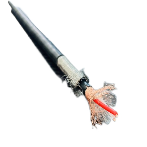 尊龙人生就是博·Z6「中国区」首页官网