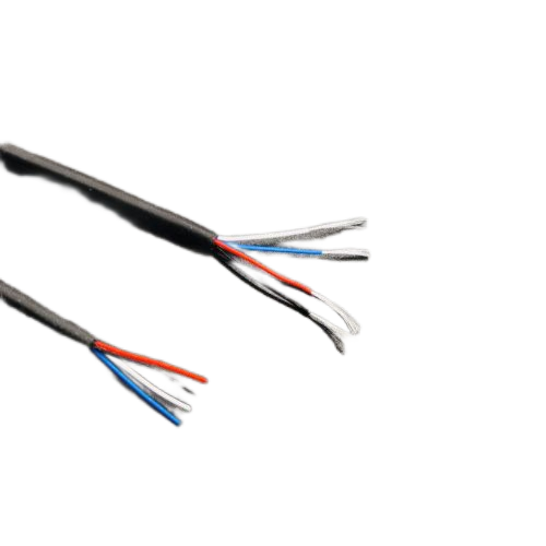 尊龙人生就是博·Z6「中国区」首页官网