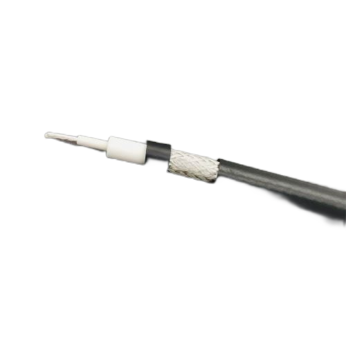 尊龙人生就是博·Z6「中国区」首页官网