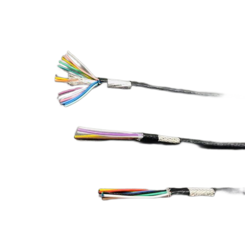 尊龙人生就是博·Z6「中国区」首页官网