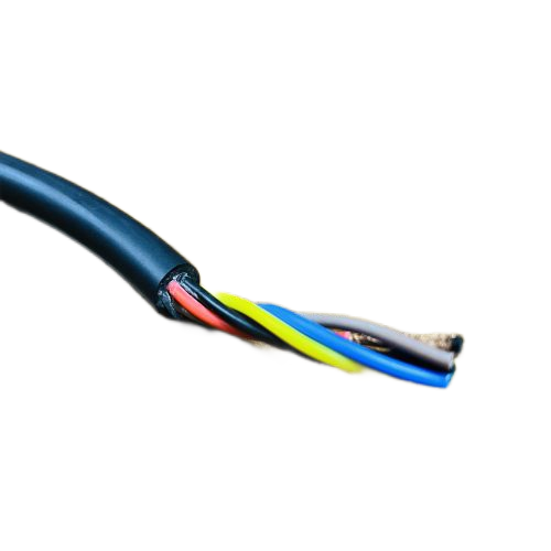 尊龙人生就是博·Z6「中国区」首页官网