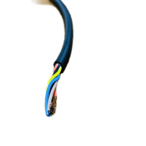 尊龙人生就是博·Z6「中国区」首页官网