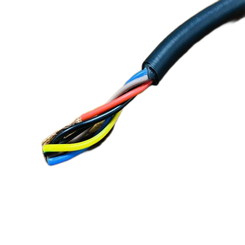 尊龙人生就是博·Z6「中国区」首页官网