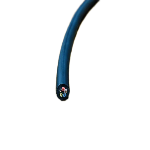 尊龙人生就是博·Z6「中国区」首页官网