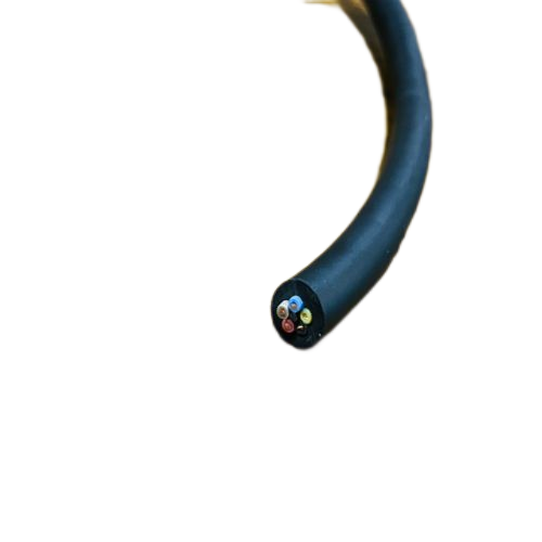 尊龙人生就是博·Z6「中国区」首页官网