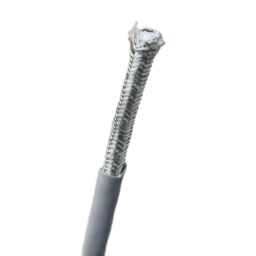 尊龙人生就是博·Z6「中国区」首页官网