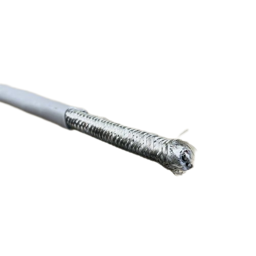 尊龙人生就是博·Z6「中国区」首页官网