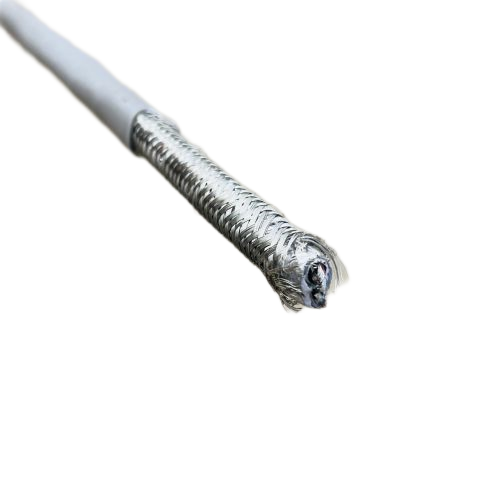 尊龙人生就是博·Z6「中国区」首页官网