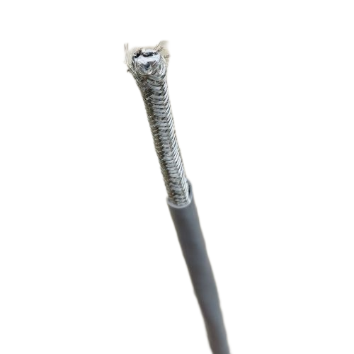 尊龙人生就是博·Z6「中国区」首页官网