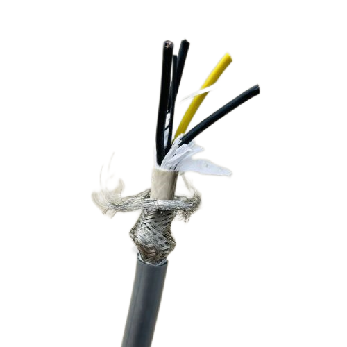 尊龙人生就是博·Z6「中国区」首页官网