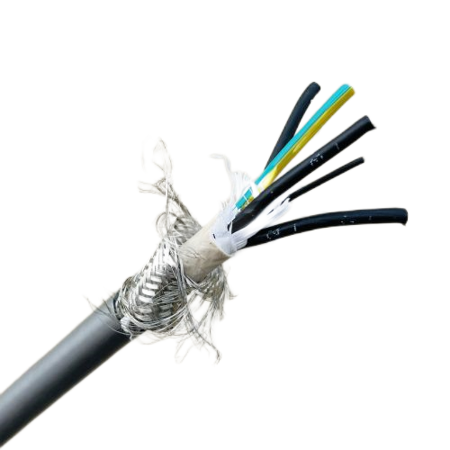 尊龙人生就是博·Z6「中国区」首页官网