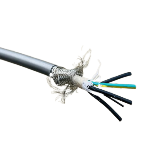 尊龙人生就是博·Z6「中国区」首页官网