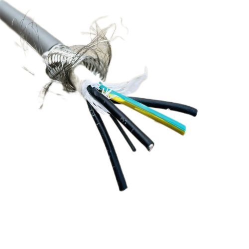 尊龙人生就是博·Z6「中国区」首页官网